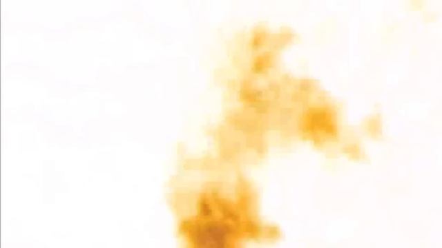 Галилео. Огнетушители