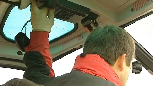 Галилео Вейк-парк. Водный спорт в городе