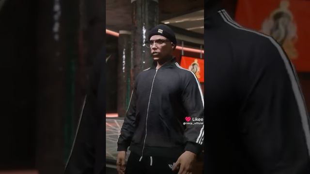 Like_7416365892306469189.mp4