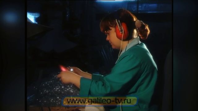 Галилео В какие игрушки не играют?
