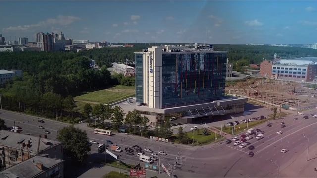 Цыганская свадьба