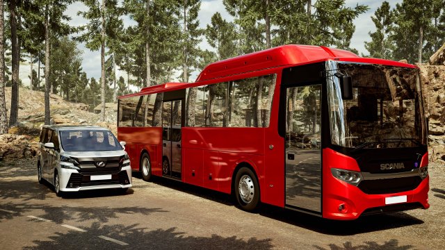 Авто обзор
