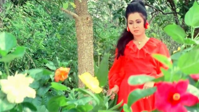 เพลง ไอ้ทุย - จินตนา สุขสถิตย์ คู่ สมบัติ เมทะนี