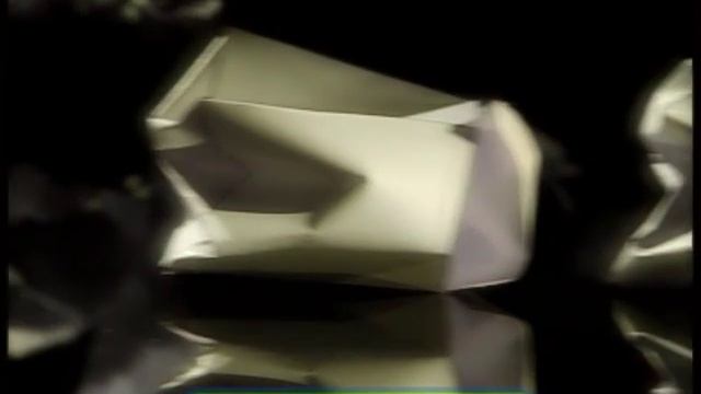 Галилео. Картонные коробки