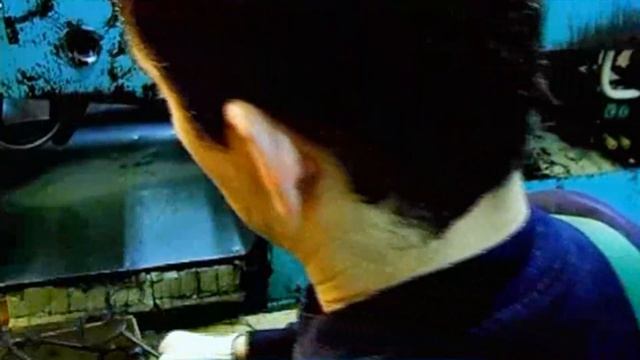 Галилео. Вешалки