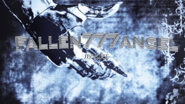 Fallen777angel - Лучшее 2024