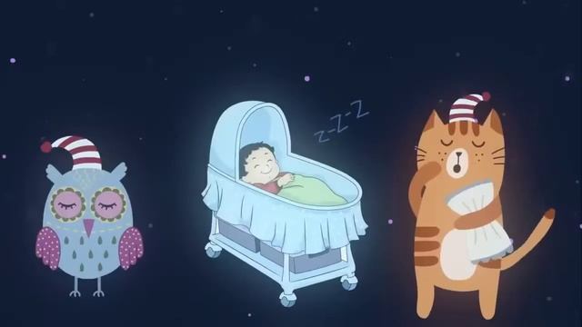 Dandini Dandini Dastana Sleep Baby 🌙 Lullabies 😴 Lullaby 💤 for Bedtime 1 Hours