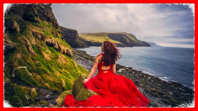 БЕЛАЯ РЕКА - COVER СТАС МИХАЙЛОВ - ИСП. СЕРГЕЙ БЕЛОМАЗ - ПРОСТО КРАСИВАЯ ПЕСНЯ !