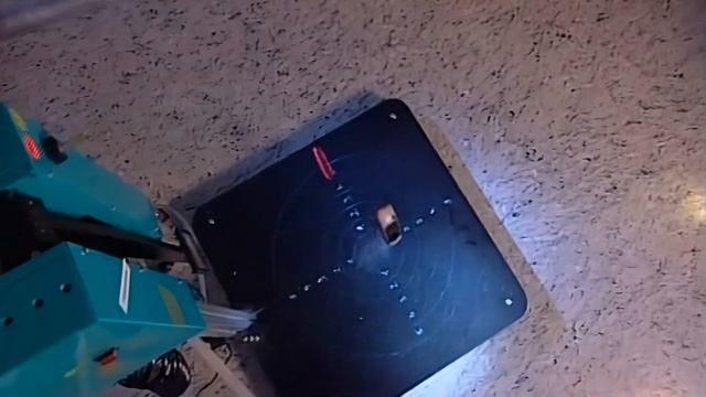 Галилео  Производство мобильных телефонов