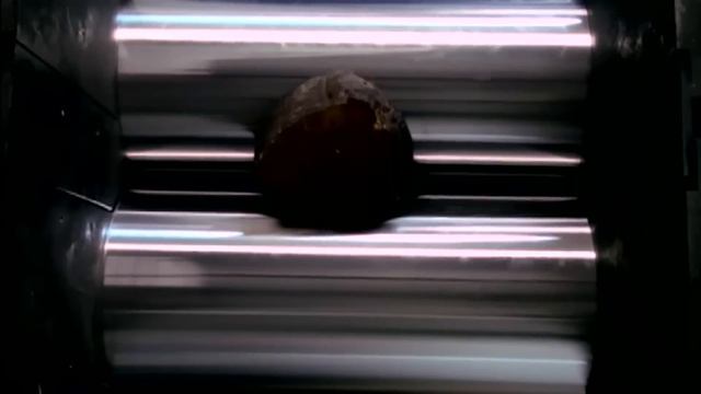 Галилео. Ластики