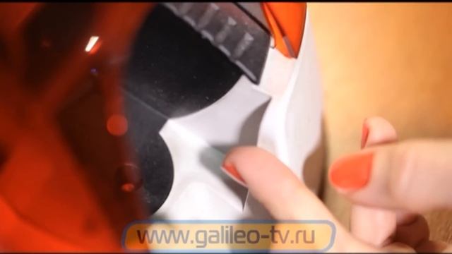 Галилео. Секреты фокусов. Карты (часть 1)