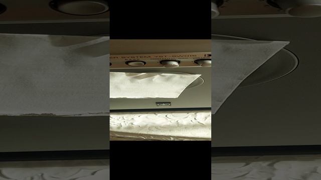 1000076800.mp4