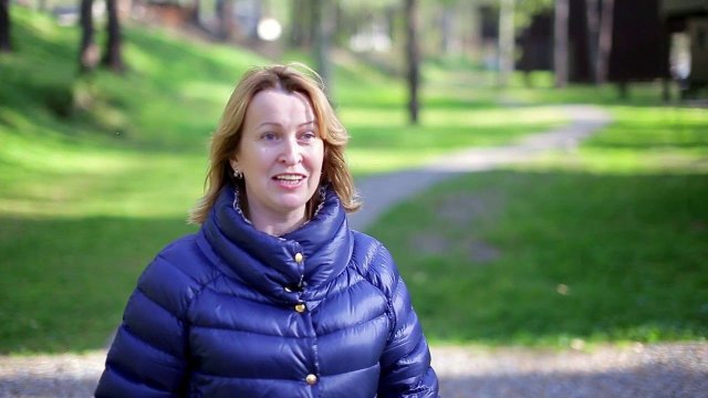 Отзывы Инна Сушкова. Бьюти путешествие. Микова Елена