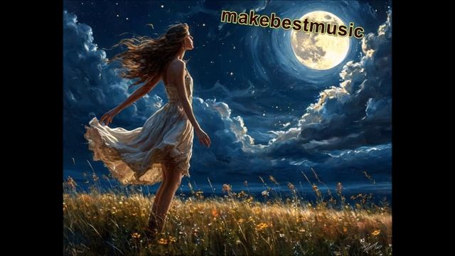 118-Сарафан мой сарафан