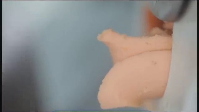 Галилео. Необычное мороженое Unusual ice cream