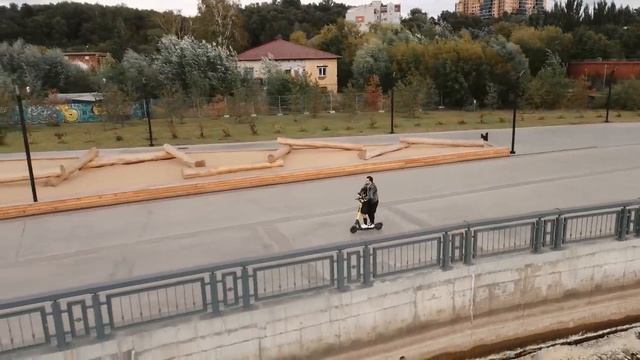 Y2mate.mx-Vahe & Natalie Soghomonyan - Sladkaya Dochenka _PREMIERE_ Ваге & Натали Согомонян - Сладка