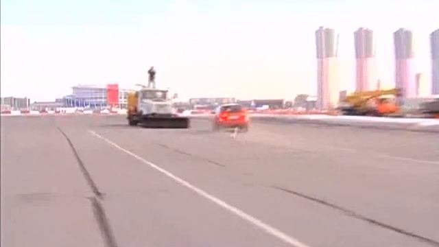 Галилео ◼ Что скрывает чёрный ящик?