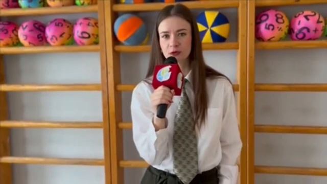 Детский сад N 22 г.Полоцка