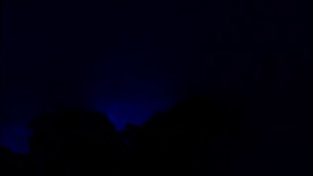 Галилео. Ледяной отель Hunderfossen