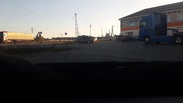 20240927_172811.mp4