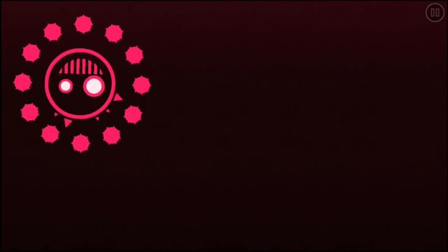 Just Shapes and Beats | Geometry Dash