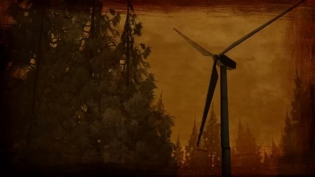 Janel Drewis - In the Pines (Where Did You Sleep Last Night)