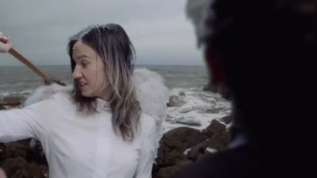 Евдокия Авдеева - Ангел