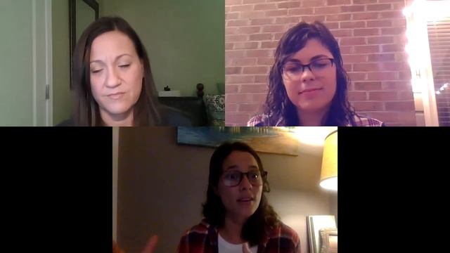 The LEAP - Ep. #4 - Pregnancy and Type 1 Diabetes (T1D)