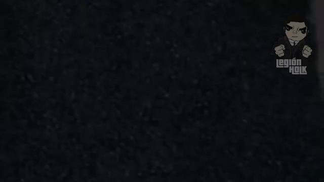 Video Random / Brazzers LH
