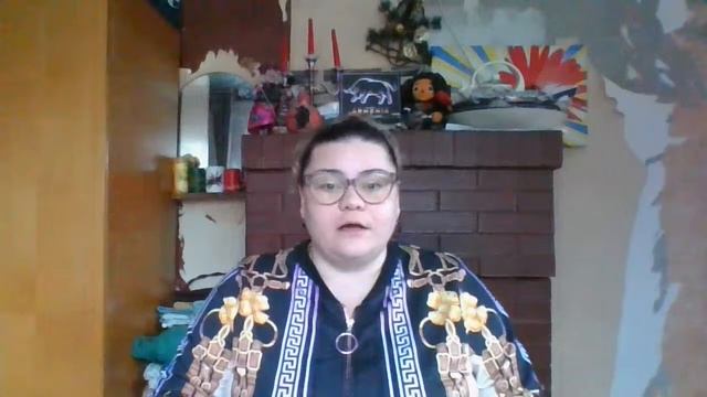 НАТАЛЬЯ ГУБАРЕВА РАЗБИЛА СЕРДЦЕ МОЛОДОЙ,КРАСИВОЙ, А ГЛАВНОЕ НЕВИННОЙ ДЕВОЧКЕ 😂ТАНЬКЕ ДУРНЕВОЙ,ОБЗОР
