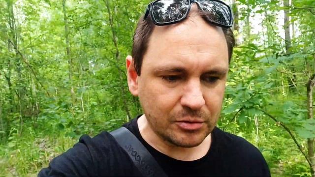 Это помогло ПЕРЕЖИТЬ РАЗВОД! как справиться с депрессией после развода с ЖЕНОЙ