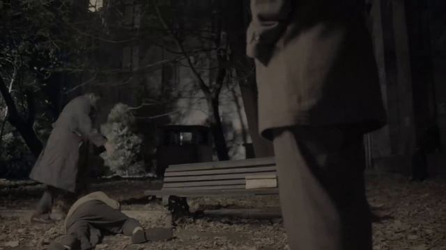 Амплуа_злодея_|_Вещдок_Особый_случай