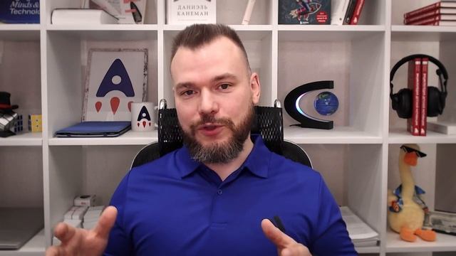 Английский в начальной школе. Английский для детей. Английским малышам