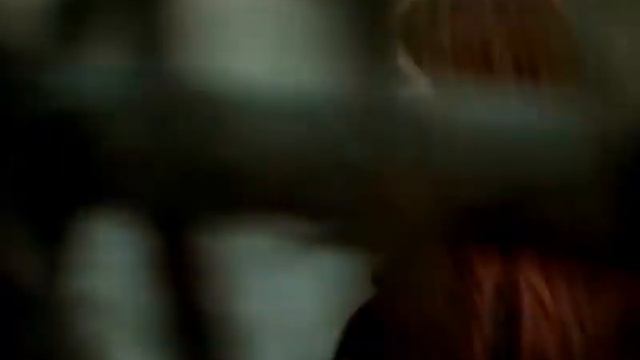 "4" (2004). Фильм Ильи Хржановского по сценарию Владимира Сорокина.