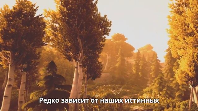 Самые мощные цитаты для вдохновения в 2024! мудрые цитаты о жизни с глубоким смыслом мотивация