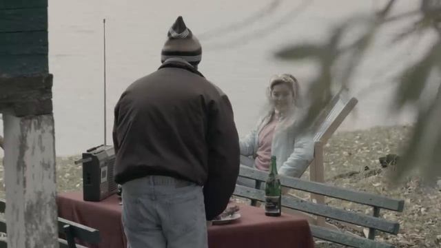 В_следующей_жизни_｜_Вещдок_Особый_случай