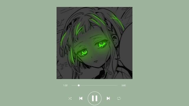 ♪~Топ спокойные и атмосферные песни Билли Айлиш ~♪