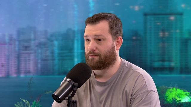 Шпионаж и разведка | Евгений Норин Лекция 2024 | Мослекторий