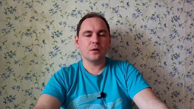 Плюсы и минусы жизни в общежитии. Стоит ли снимать, или покупать комнату в общаге.