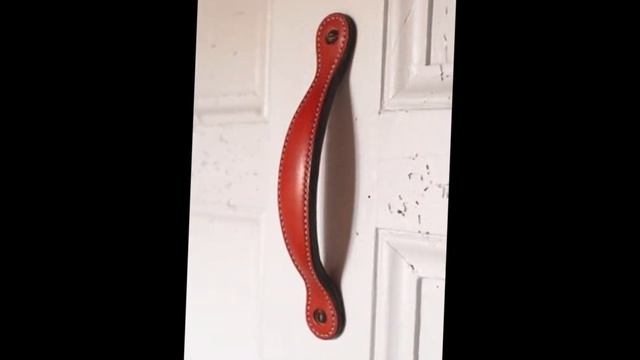 50 plus door handles designs