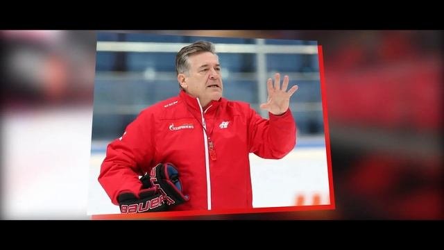 СЕРИЯ С «МАГНИТКОЙ» | Домашние матчи | «АВАНГАРД. КОМАНДИРОВКА» | ВЫПУСК #66 | Плей-офф КХЛ
