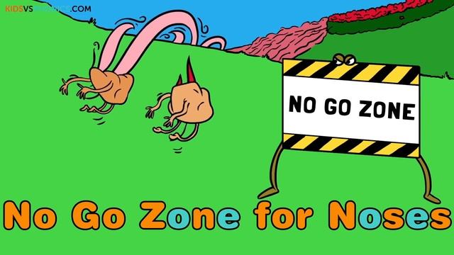 O_E _ Fun Phonics _ How to Read _ Magic E _ Made by Kids vs Phonics