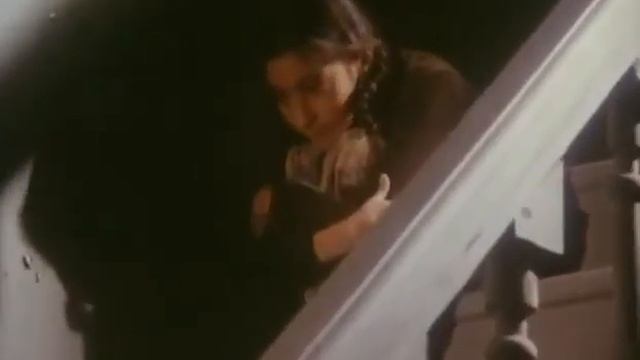 Любэ Младшая Сестрёнка Зона Любэ 1994 г