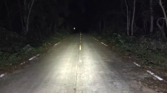 Sofirn HS40, Sst40 5000k - A must have headlamp!