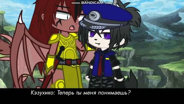 озвучка мини фильма яой