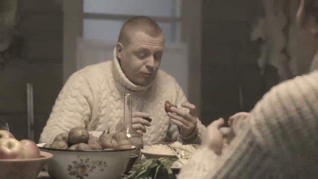 Охота на кабана ｜ Вещдок