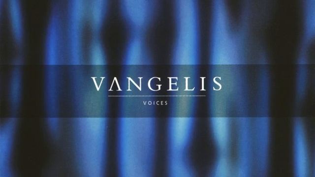 Voices