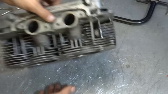 Жёлтый Запорожец. Серия 24