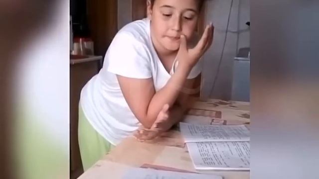 Задача про огурцы и грибы