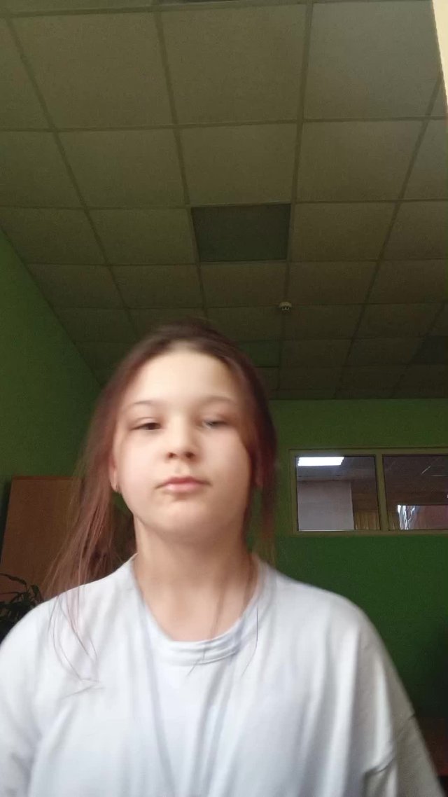 танцы